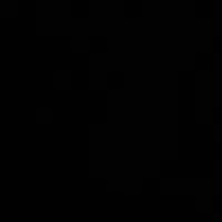 TikTok Account - https://p16-useast2a.tiktokcdn.com/tos-useast2a-avt-0068-euttp/1e7fa1cb2a3c8d1cc4e875b645aedf6d~tplv-tiktokx-cropcenter-q:200:200:q75.webp