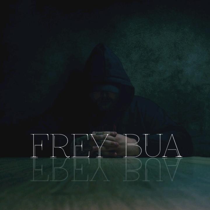 𝙵𝚁𝙴𝚈 𝙱𝚄𝙰 - suara asli