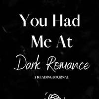 bookmemesxox