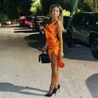stelina.28