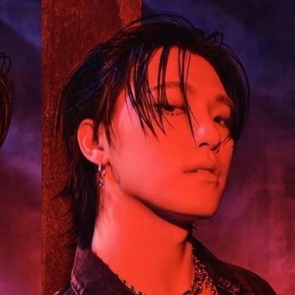 cloudy.wonu