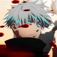 TikTok Account Photo