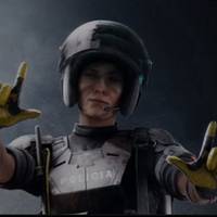 tyler_alfie.chayse_r6