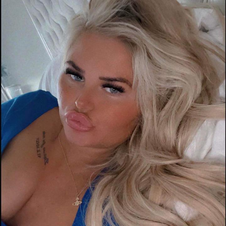 maryjaiycie4