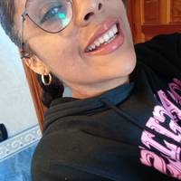 TikTok Account Photo