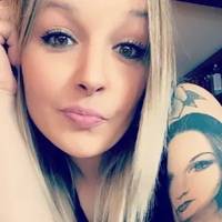 gemathequeen_
