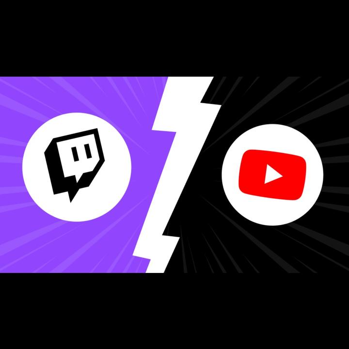 twubehighlights