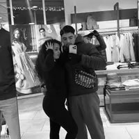 jose_i_carmen