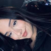 claudiaosoriiooo