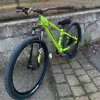 vtt080478