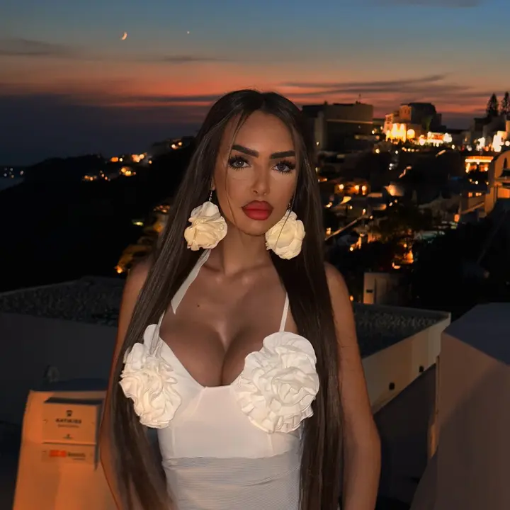 _danutaaa - sunet original