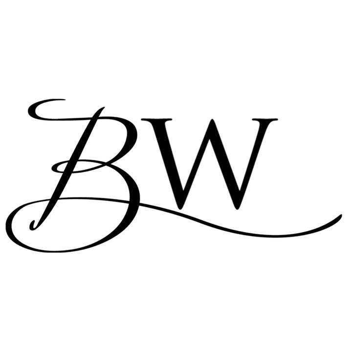 beauxwhite06