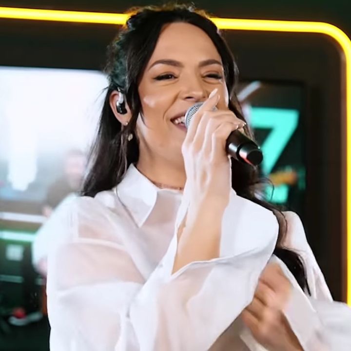 sabrina24pop