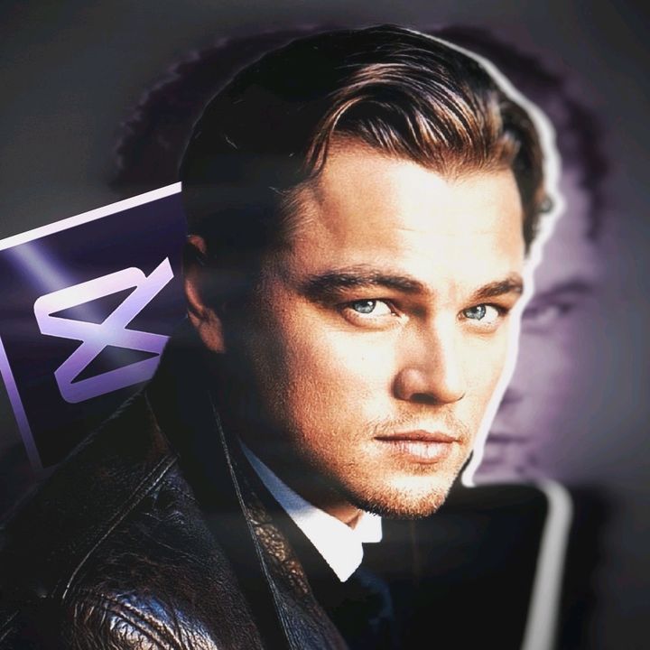 𝙠𝙡𝙚𝙤𝙜𝙖𝙣𝙜_ - původní zvuk