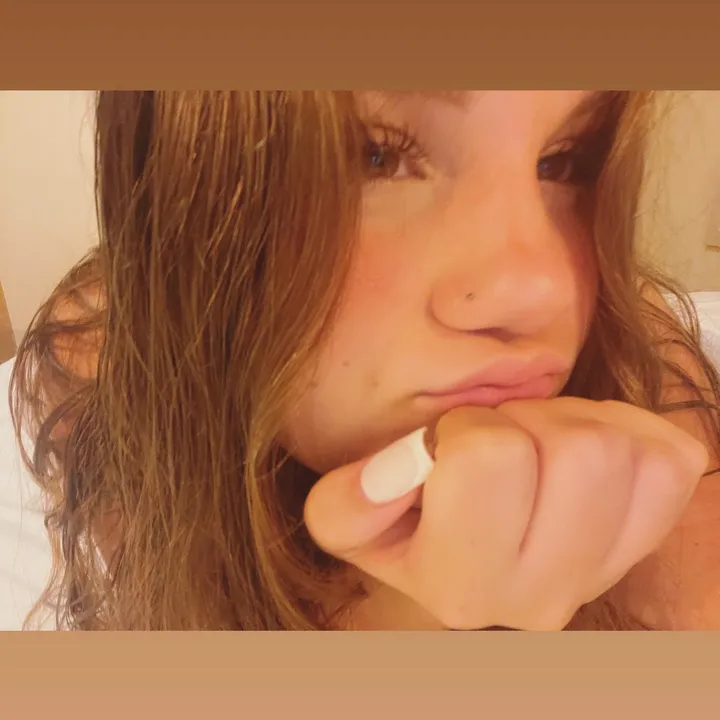 alessandraradaellii