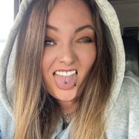 nessa_2207