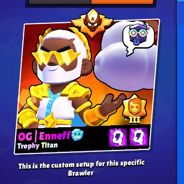 ogenneff