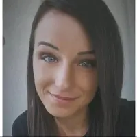 jaki.kawaz900