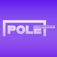 pole_championship