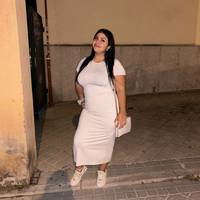 zaiira.amador2