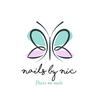 nails_by_nic