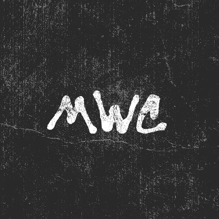 heymwc