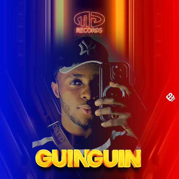 Mr_Guin_Guin 💎 - original sound - mr_guin_guin