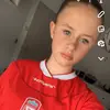 lina_rdg