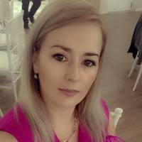 georgyy0589