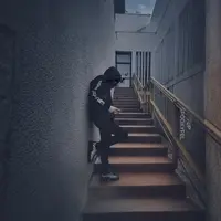 leon_santoni0