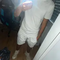 ismaa.moraless