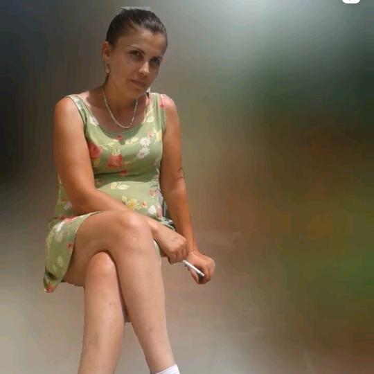 angelamihaela20