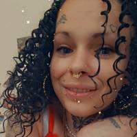 proudmommybackup2