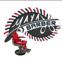 meilleurbarberyouuuu