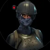 dennis_dnt
