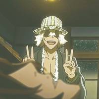 kisukerahara
