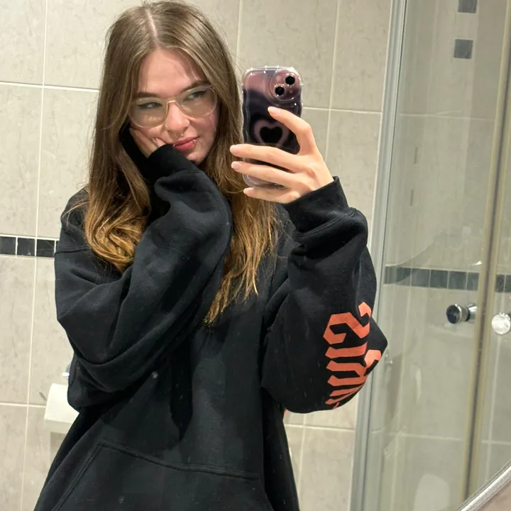 @onetwothreeracha