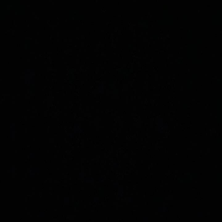 𝔄𝔫𝔡𝔯𝔢𝔦 - original sound - andrei_grm_1
