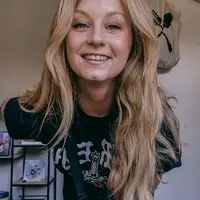 theundercovermetalhead