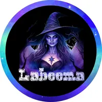 labeema