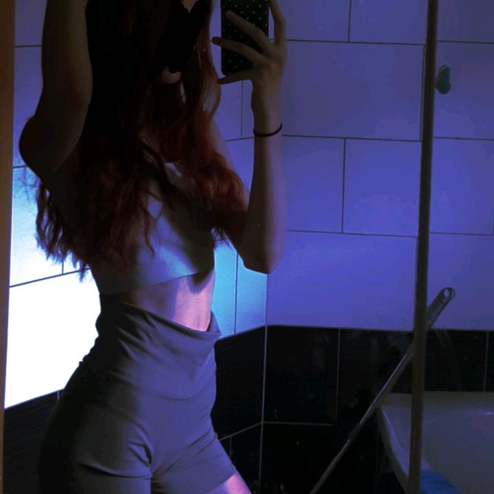 redzichh