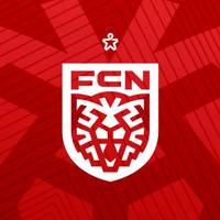 fc.nordsjlland