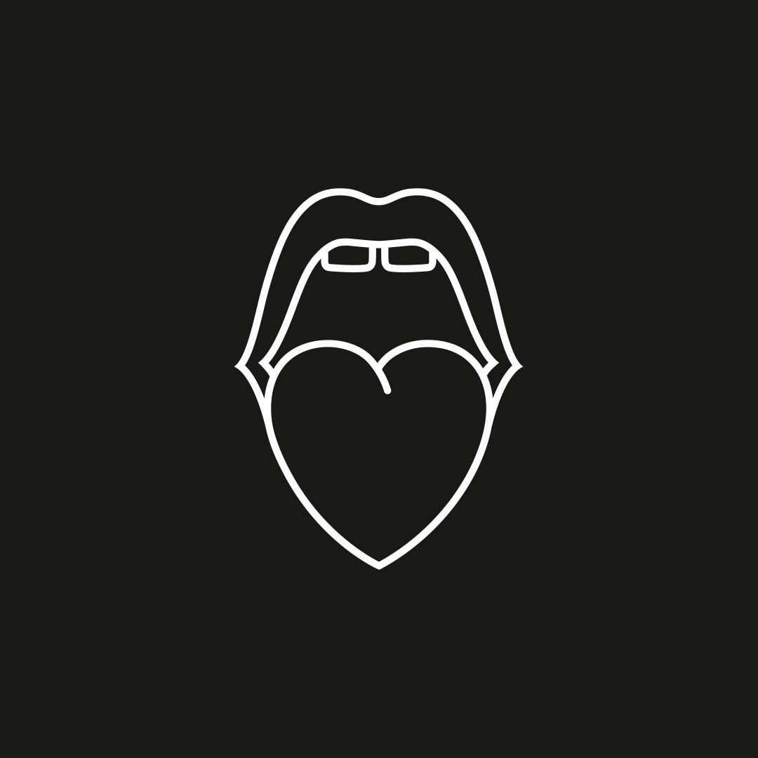 Nasty Gal logo