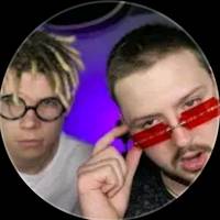 TikTok Account Photo