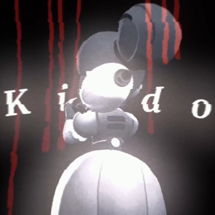 GetLostKidd0 - suara asli - getlostkidd0