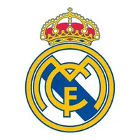 realmadridfans671