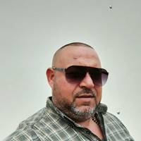 rudarucostelovidiu
