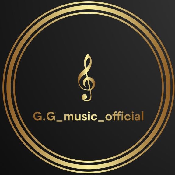 Sound image