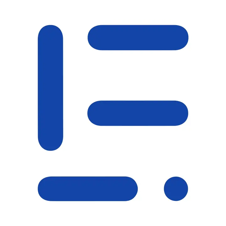 @erabitsystems