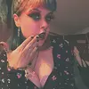piercetheelle